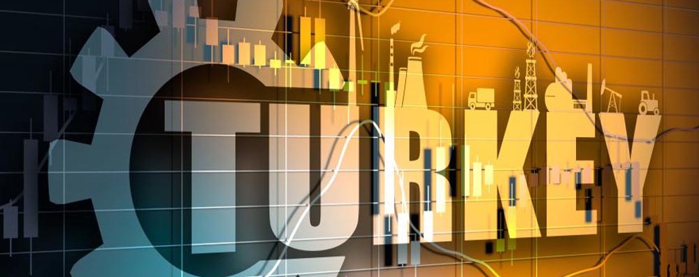 قوانین کار و تجارت در ترکیه